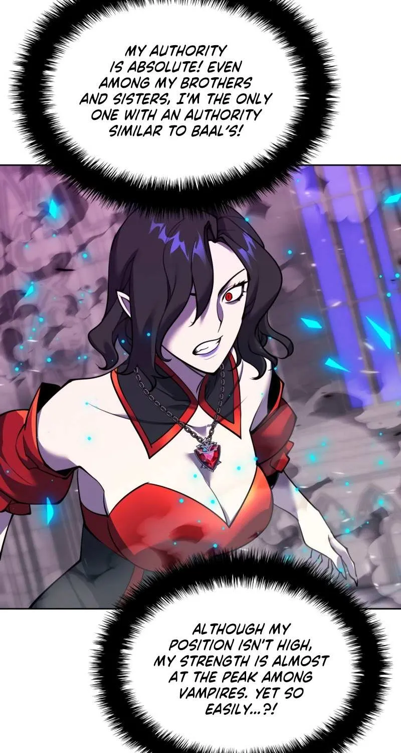 Read Overgeared (Team Argo) chapter 245 image 5 on Lezhin