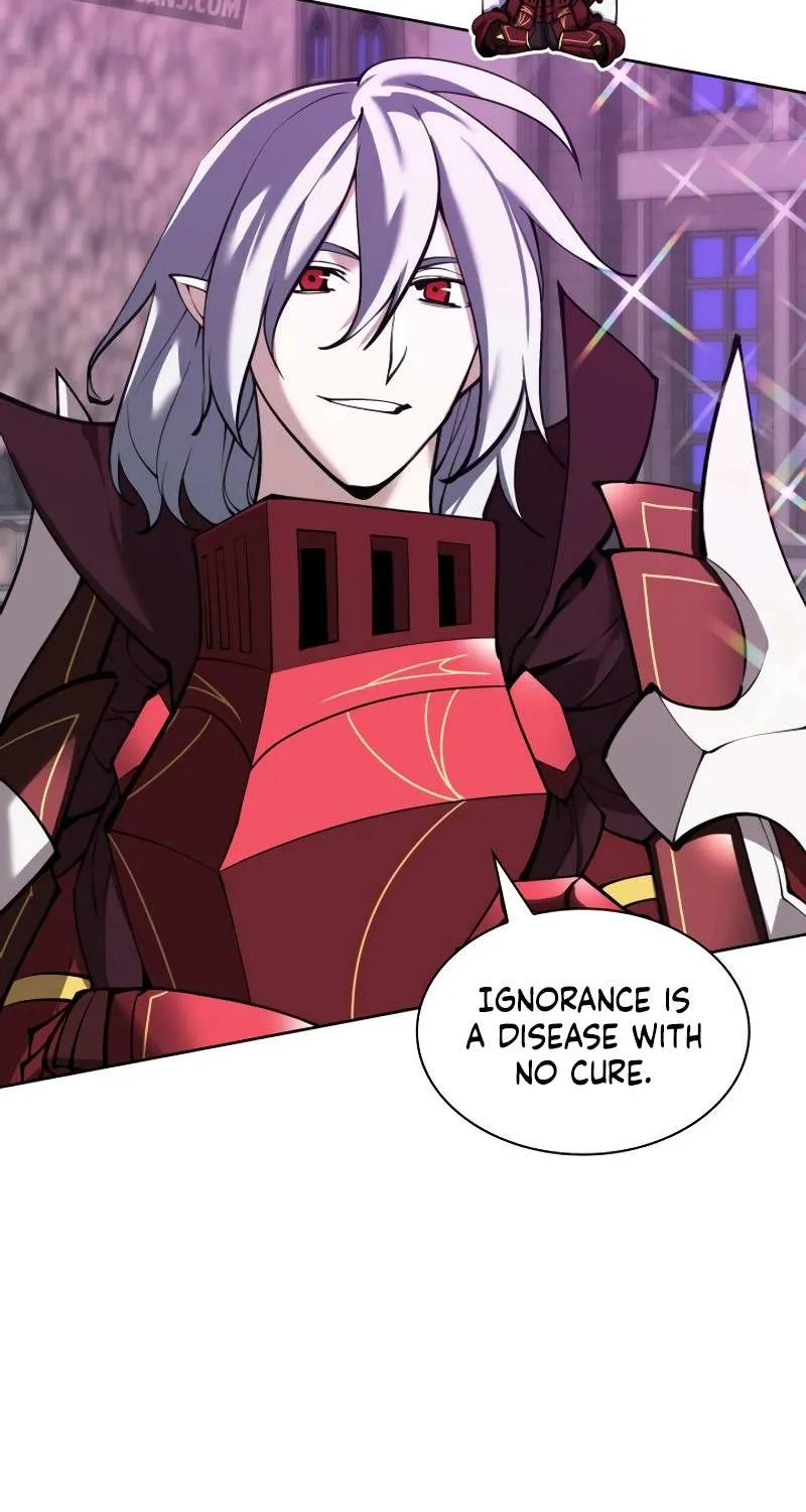 Read Overgeared (Team Argo) chapter 245 image 52 on Lezhin