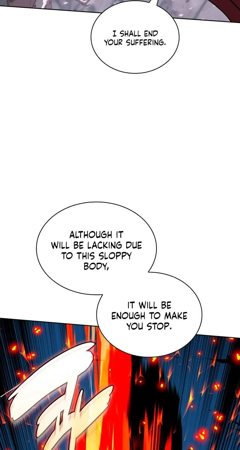Read Overgeared (Team Argo) chapter 245 image 54 on Lezhin