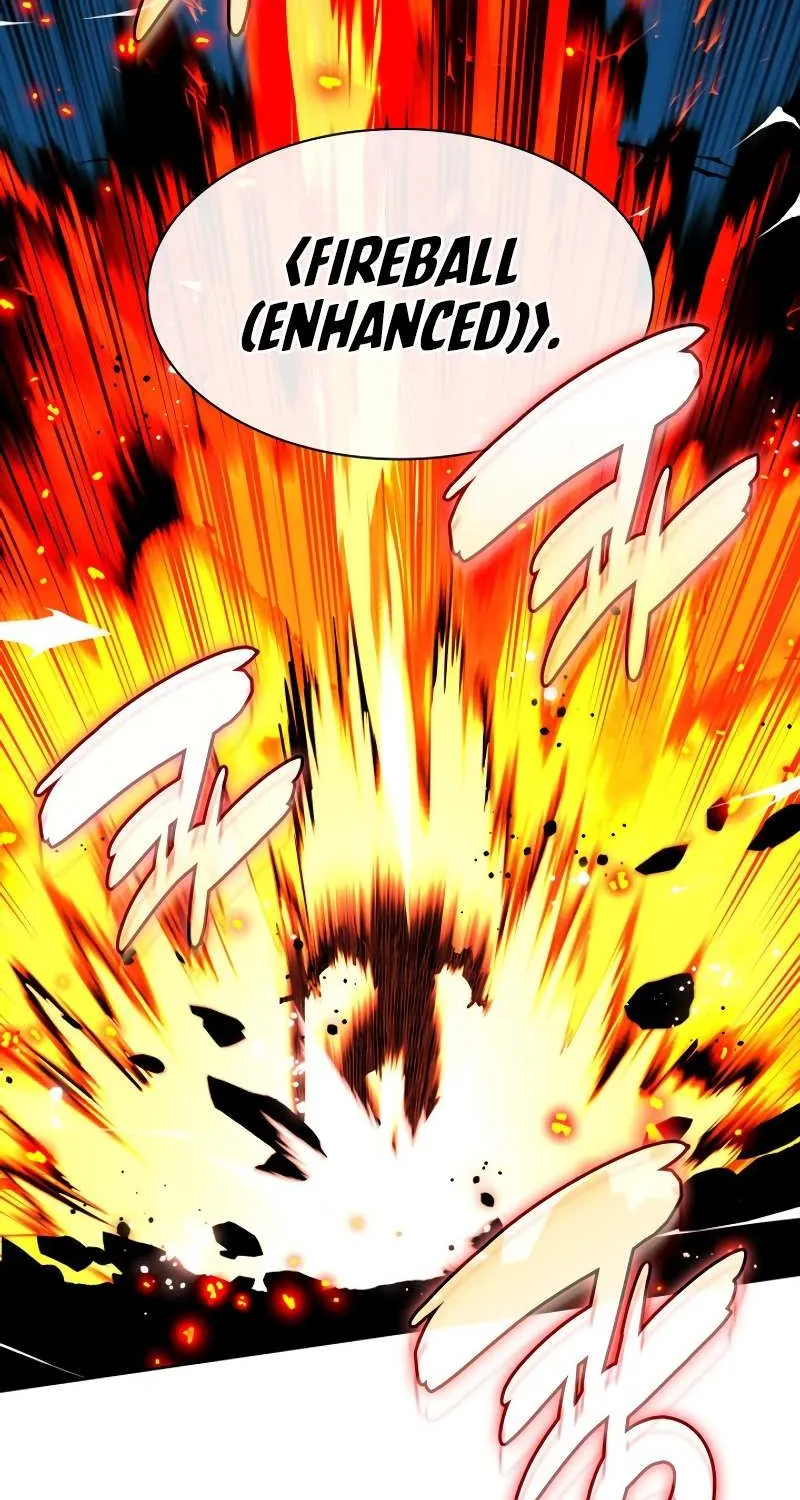 Read Overgeared (Team Argo) chapter 245 image 55 on Lezhin