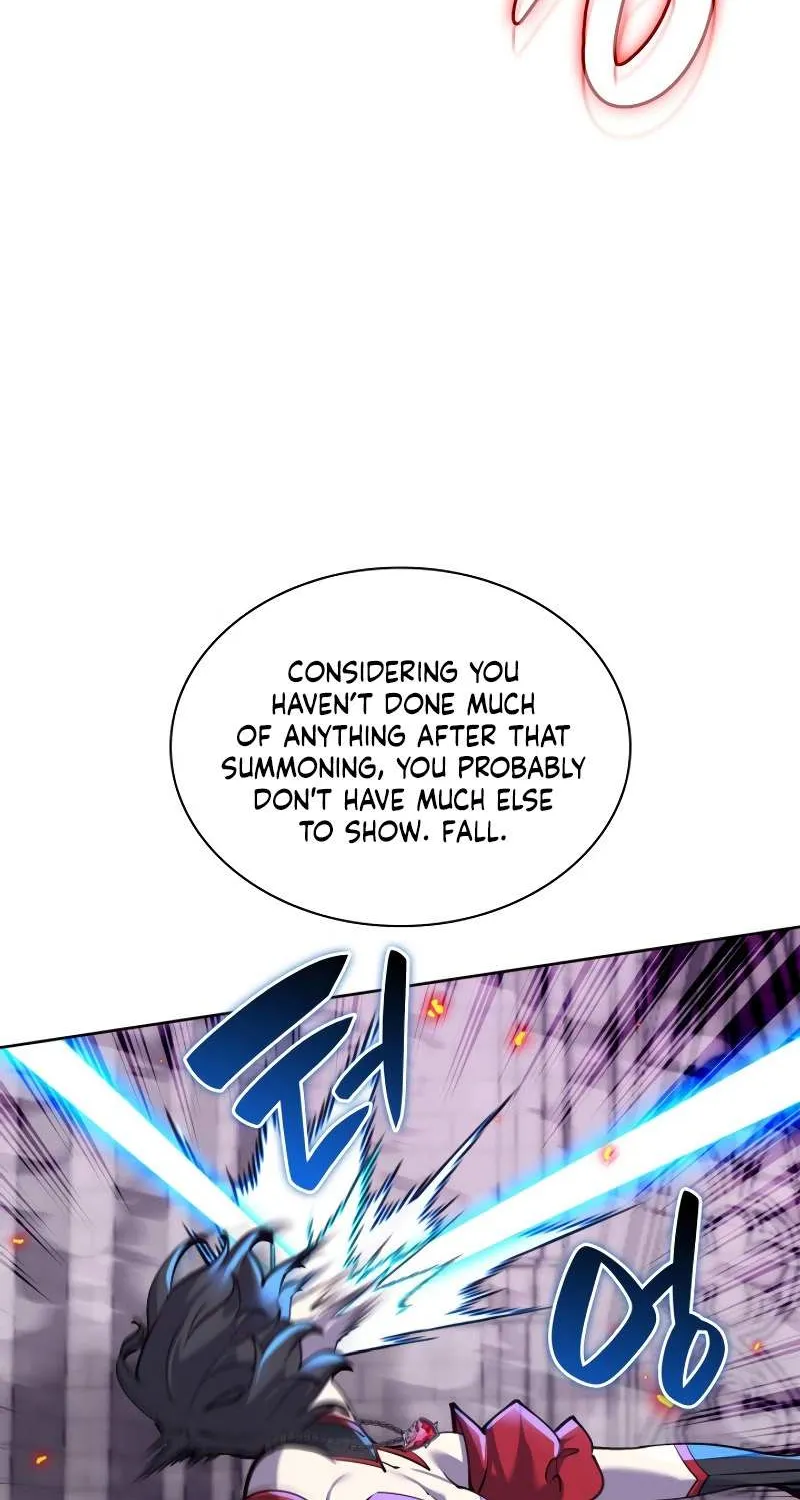 Read Overgeared (Team Argo) chapter 245 image 56 on Lezhin