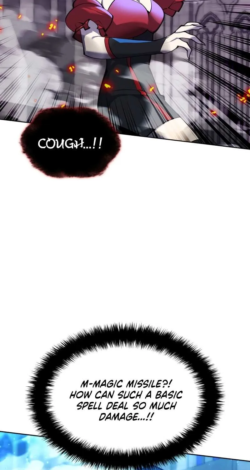 Read Overgeared (Team Argo) chapter 245 image 57 on Lezhin