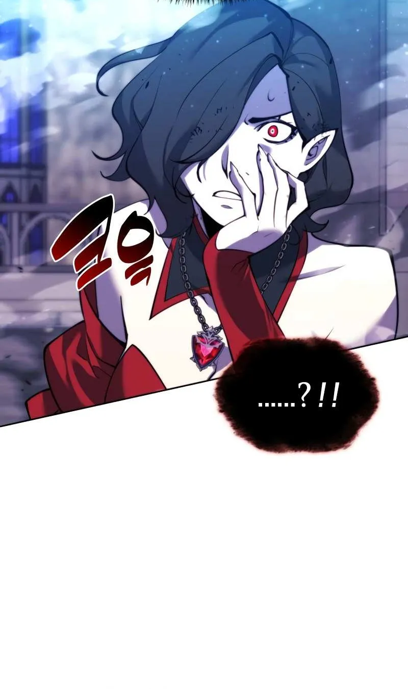 Read Overgeared (Team Argo) chapter 245 image 58 on Lezhin