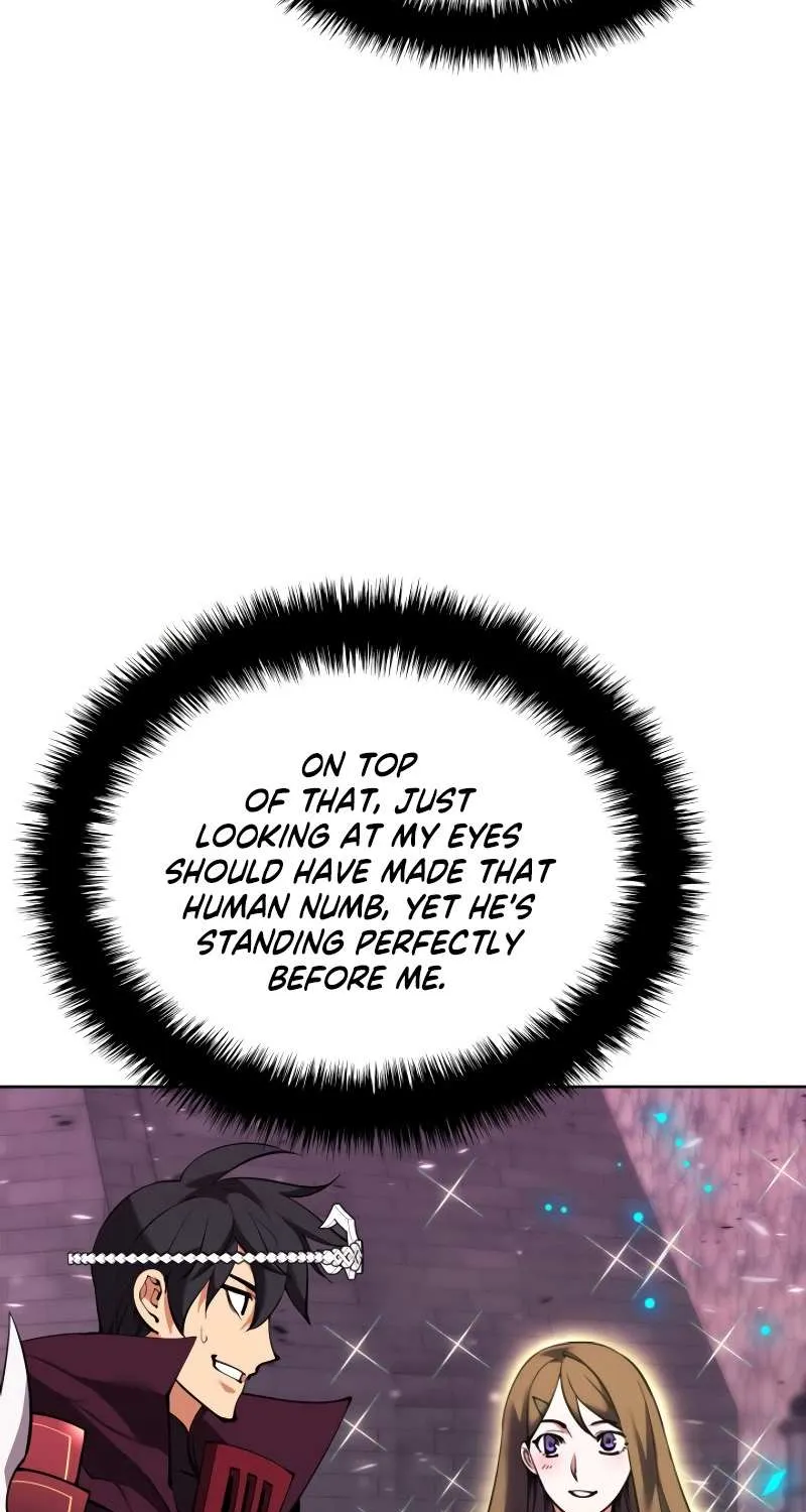 Read Overgeared (Team Argo) chapter 245 image 6 on Lezhin