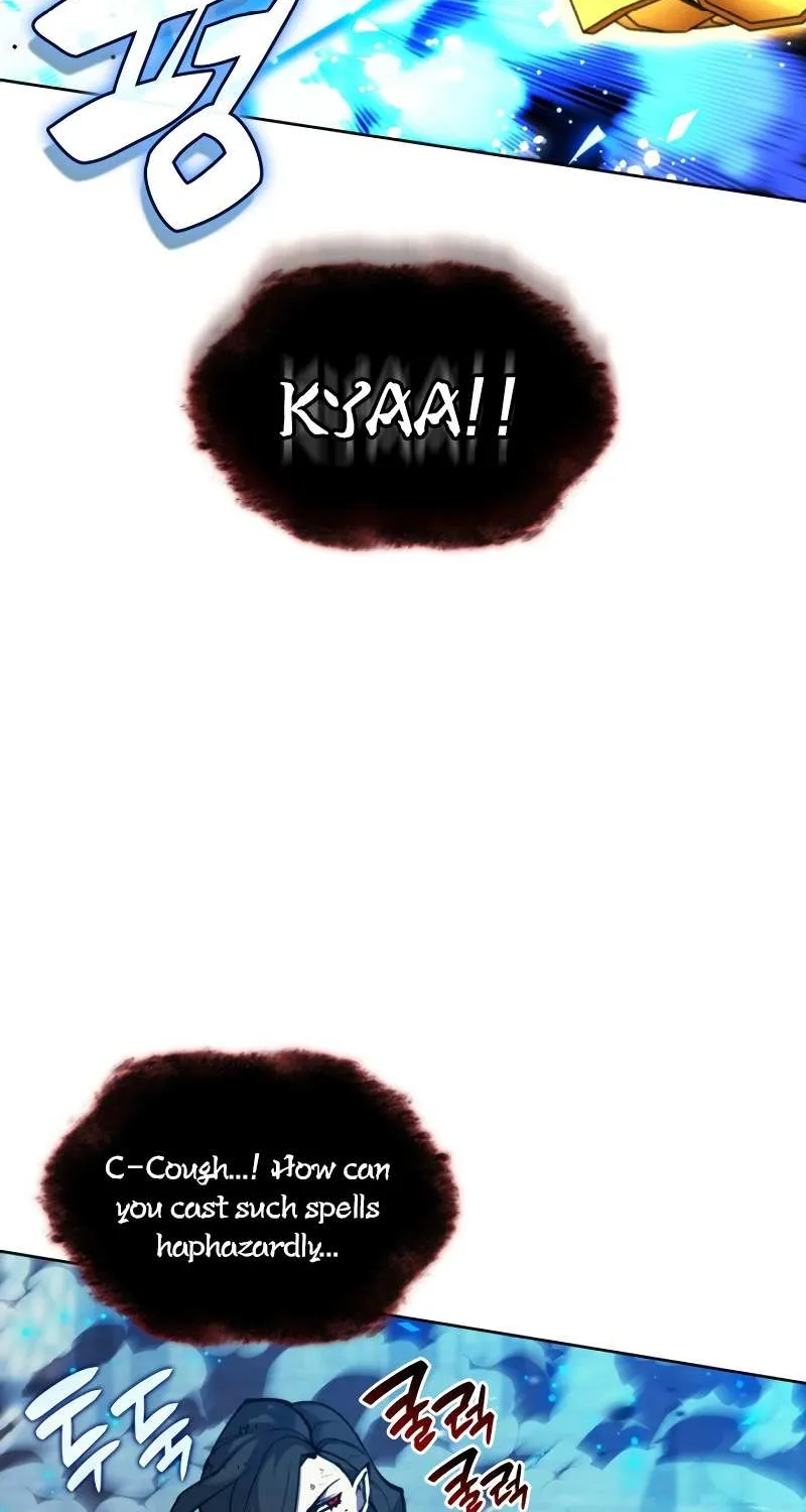 Read Overgeared (Team Argo) chapter 245 image 60 on Lezhin