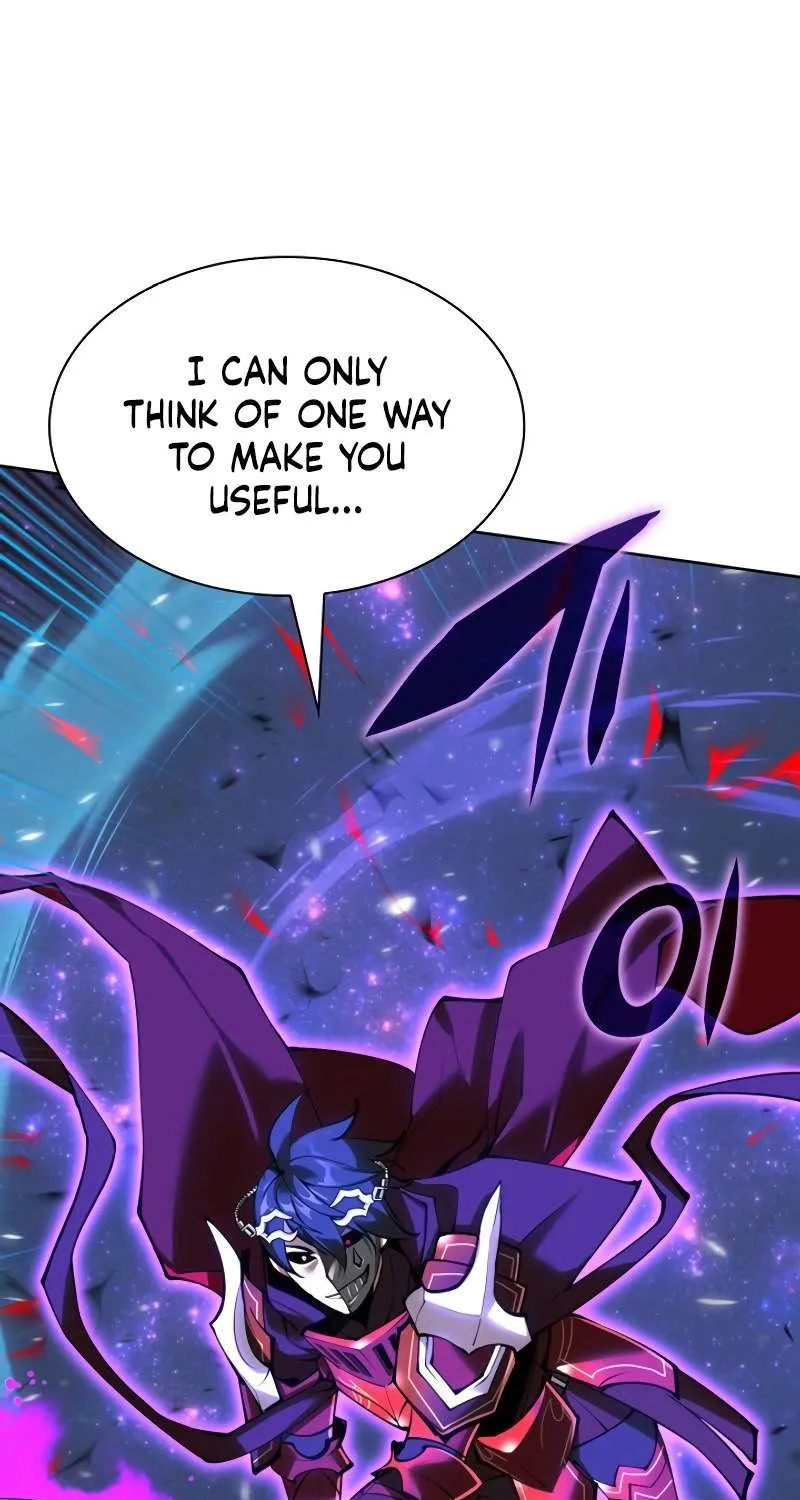 Read Overgeared (Team Argo) chapter 245 image 63 on Lezhin