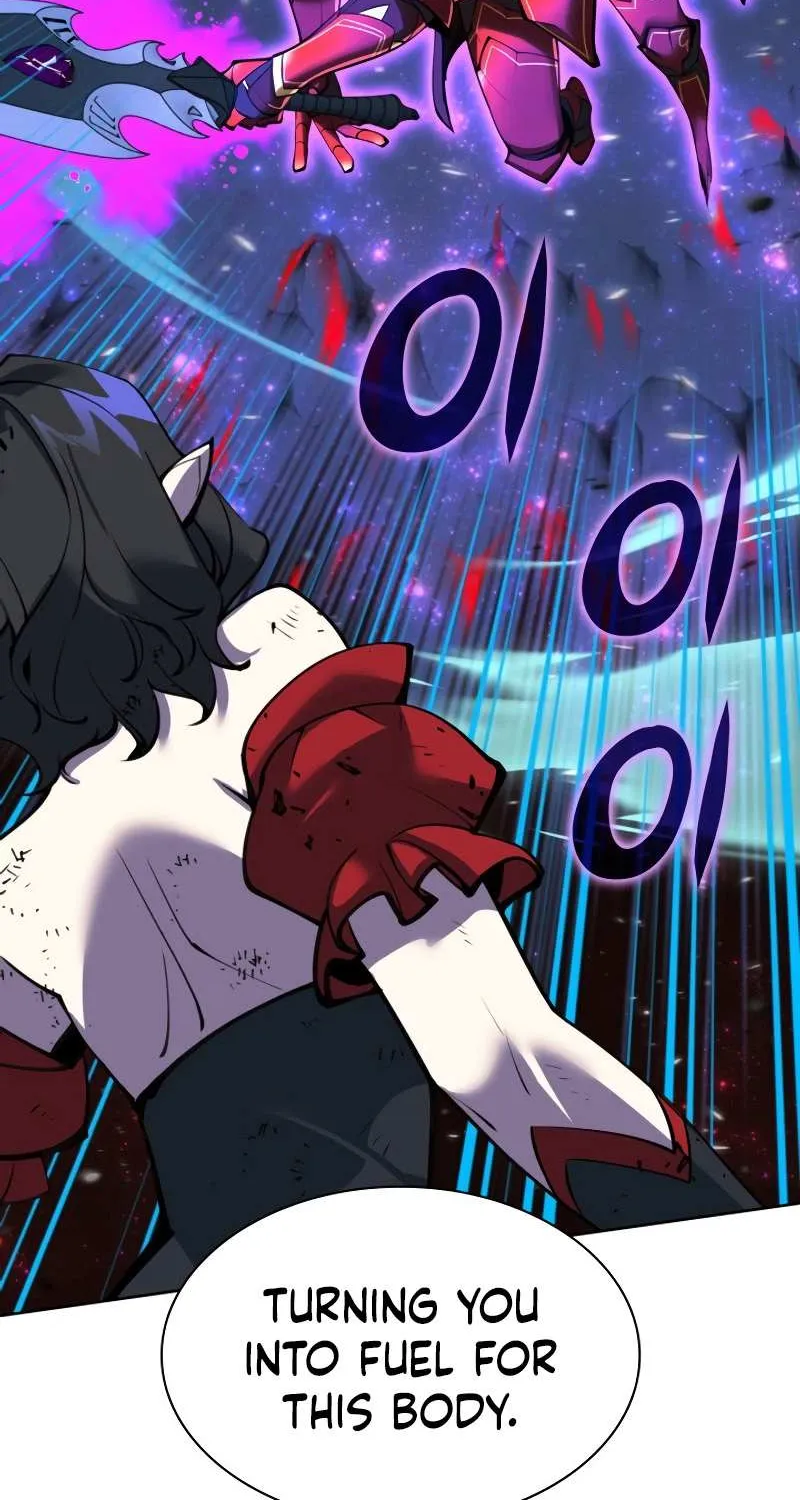 Read Overgeared (Team Argo) chapter 245 image 64 on Lezhin
