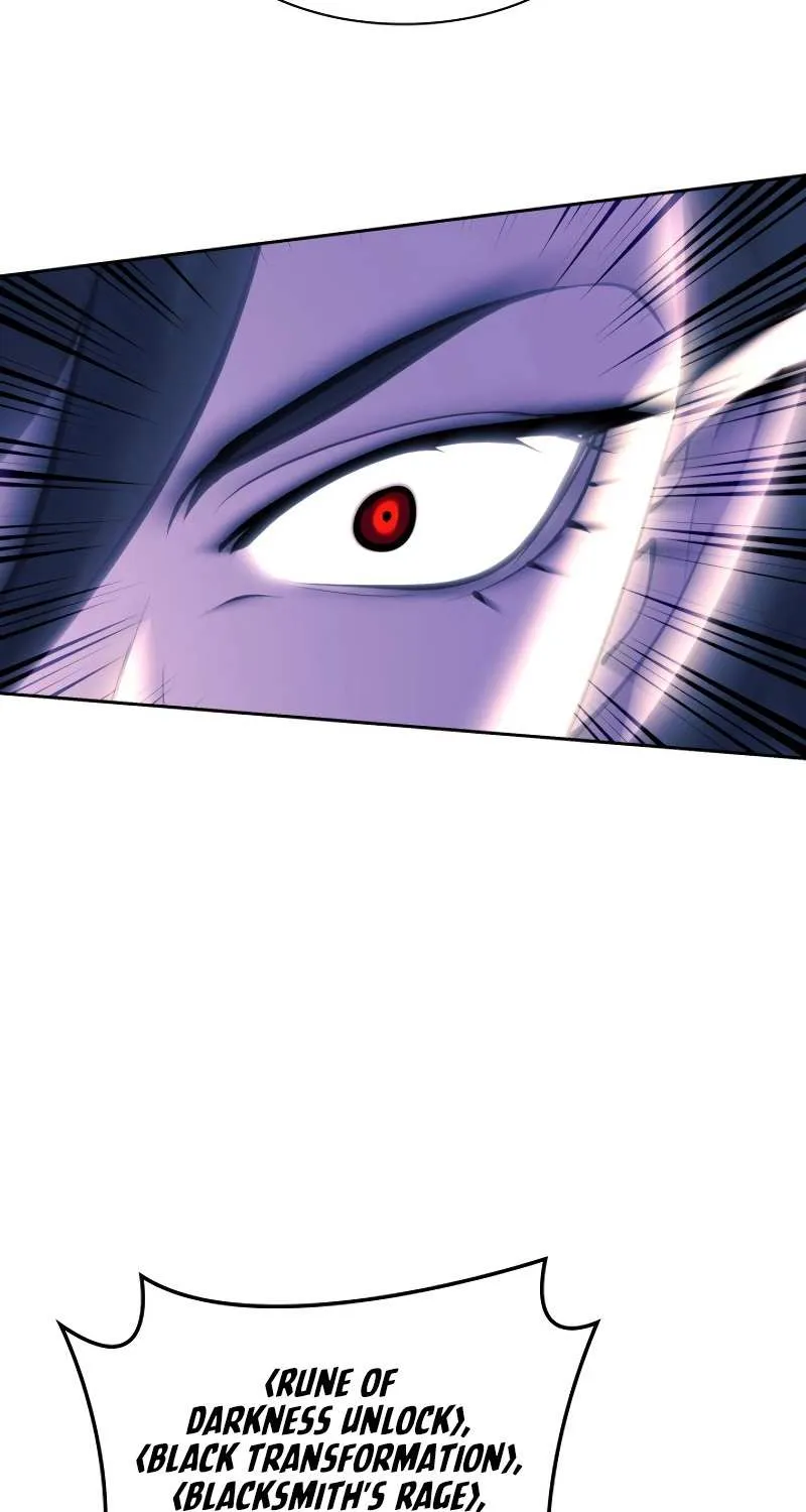 Read Overgeared (Team Argo) chapter 245 image 65 on Lezhin