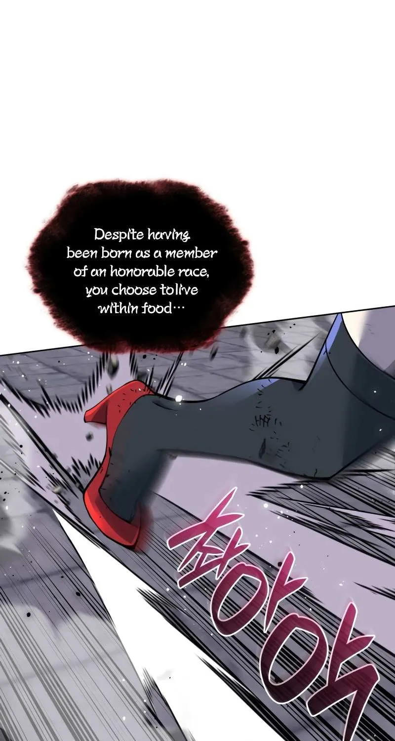 Read Overgeared (Team Argo) chapter 245 image 69 on Lezhin