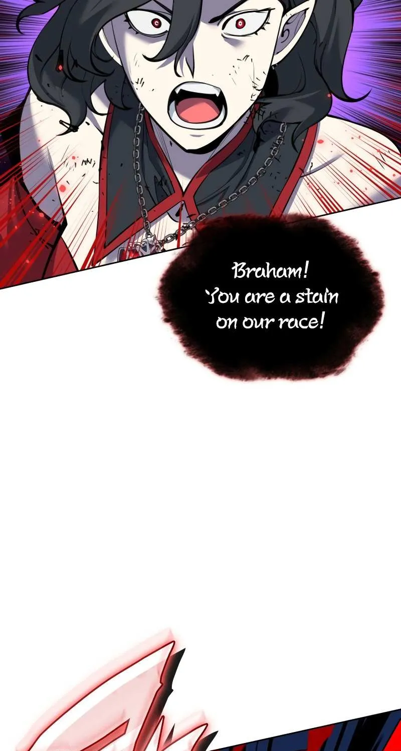 Read Overgeared (Team Argo) chapter 245 image 71 on Lezhin