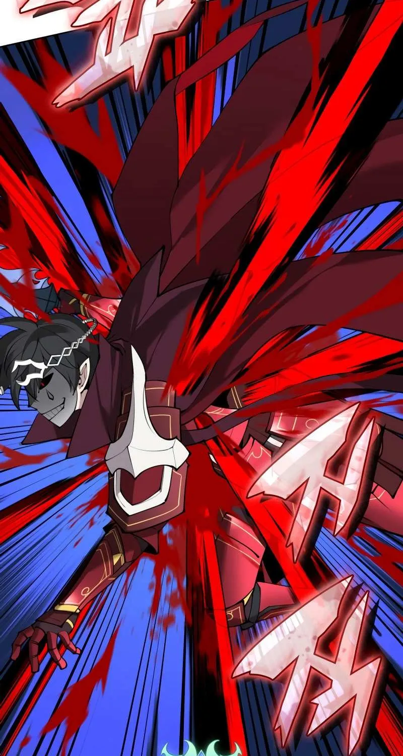 Read Overgeared (Team Argo) chapter 245 image 72 on Lezhin