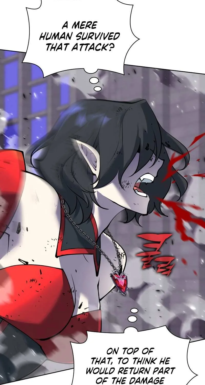 Read Overgeared (Team Argo) chapter 245 image 77 on Lezhin