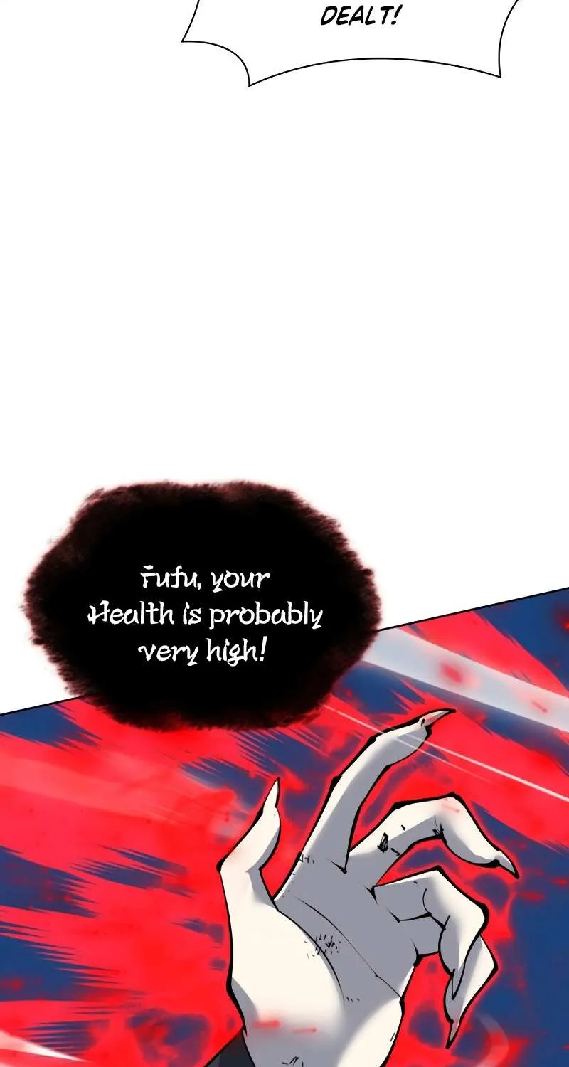 Read Overgeared (Team Argo) chapter 245 image 78 on Lezhin