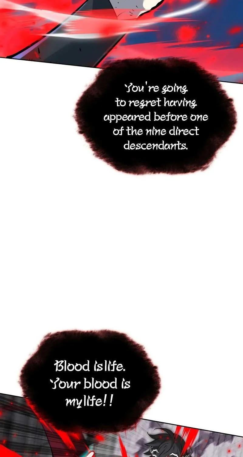 Read Overgeared (Team Argo) chapter 245 image 79 on Lezhin
