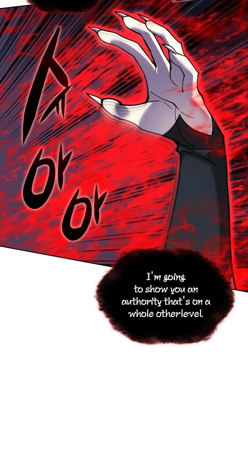 Read Overgeared (Team Argo) chapter 245 image 8 on Lezhin