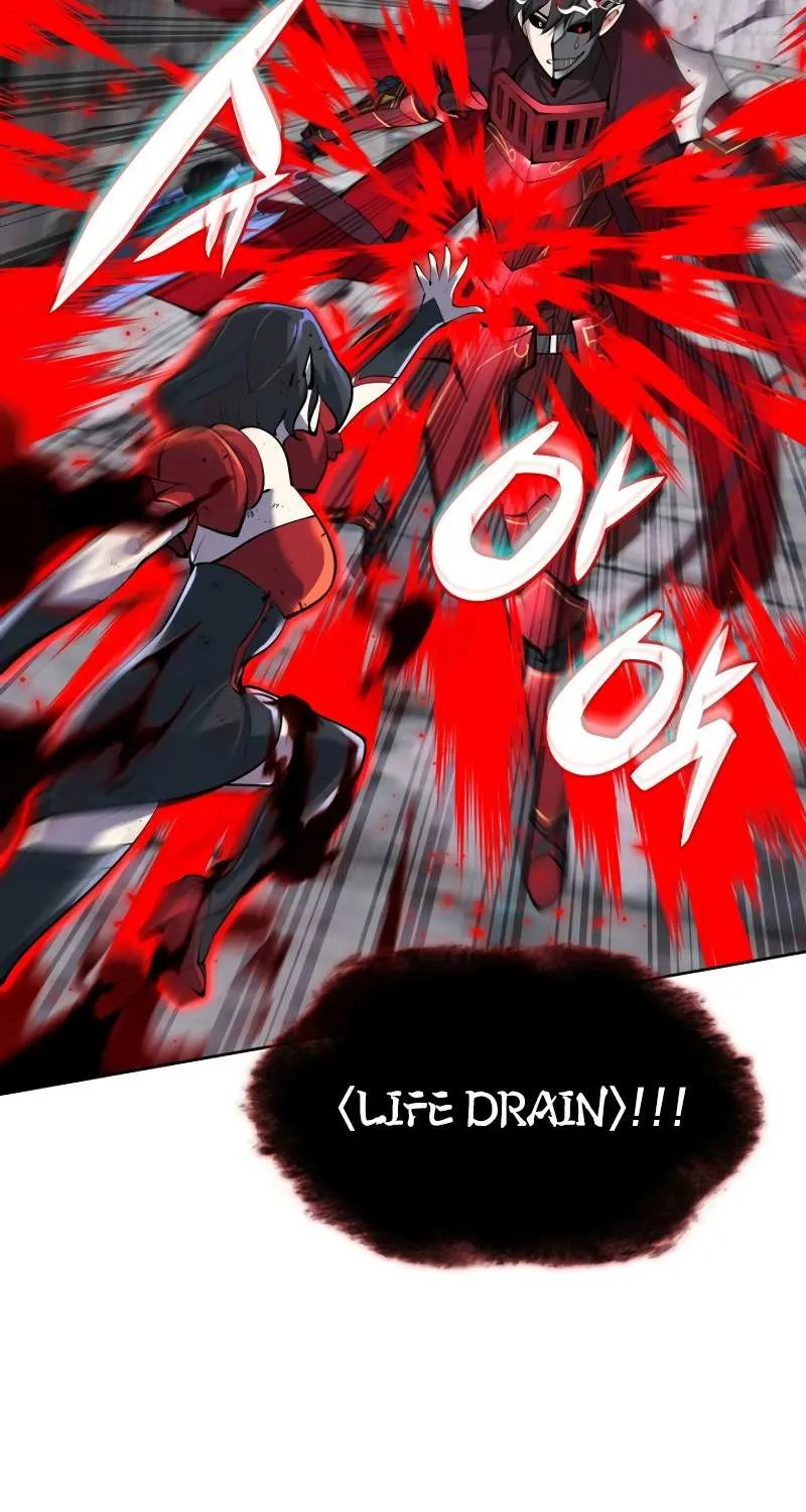 Read Overgeared (Team Argo) chapter 245 image 80 on Lezhin