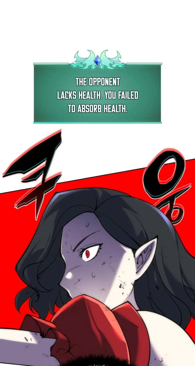 Read Overgeared (Team Argo) chapter 245 image 81 on Lezhin