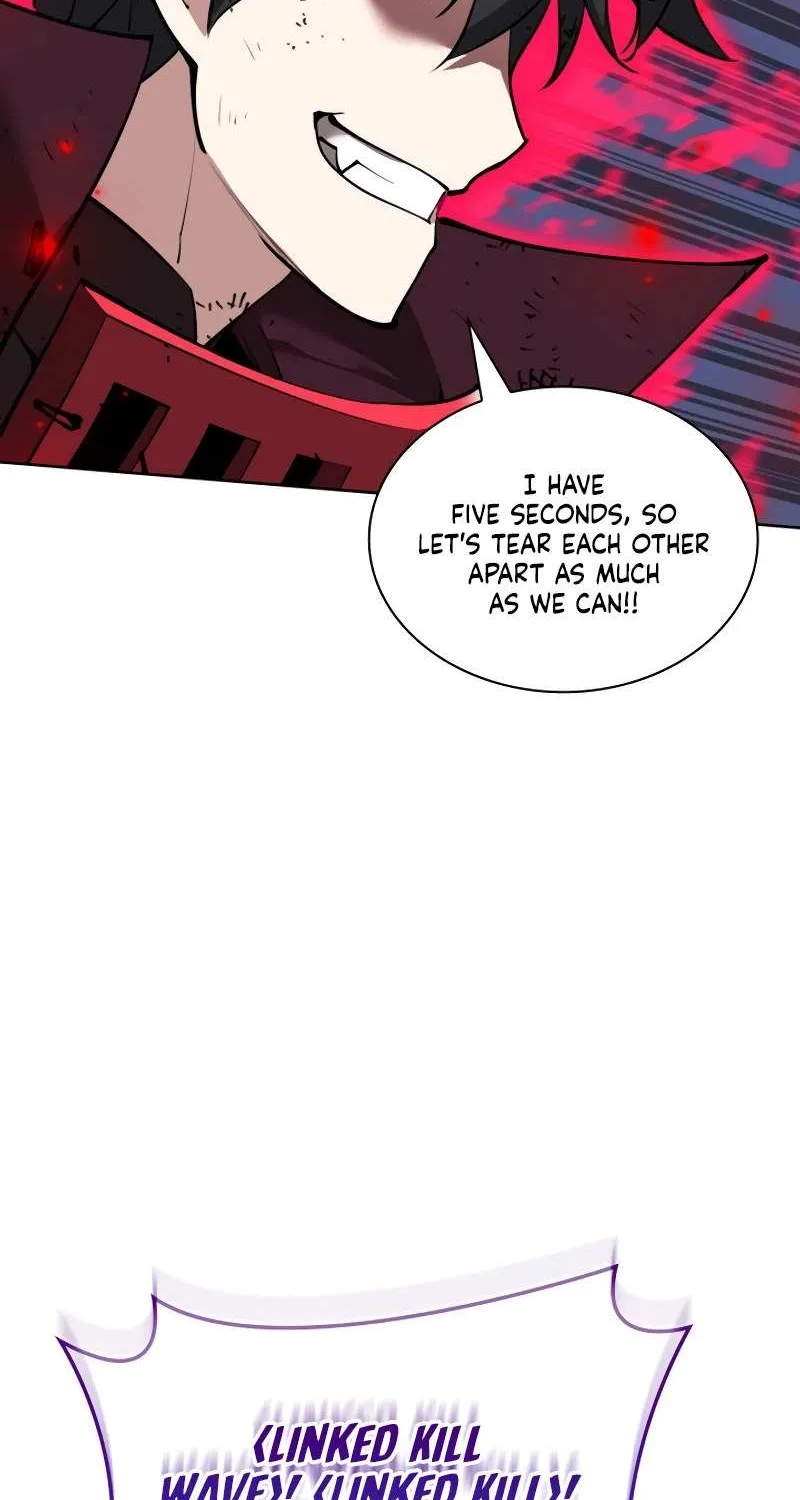 Read Overgeared (Team Argo) chapter 245 image 85 on Lezhin