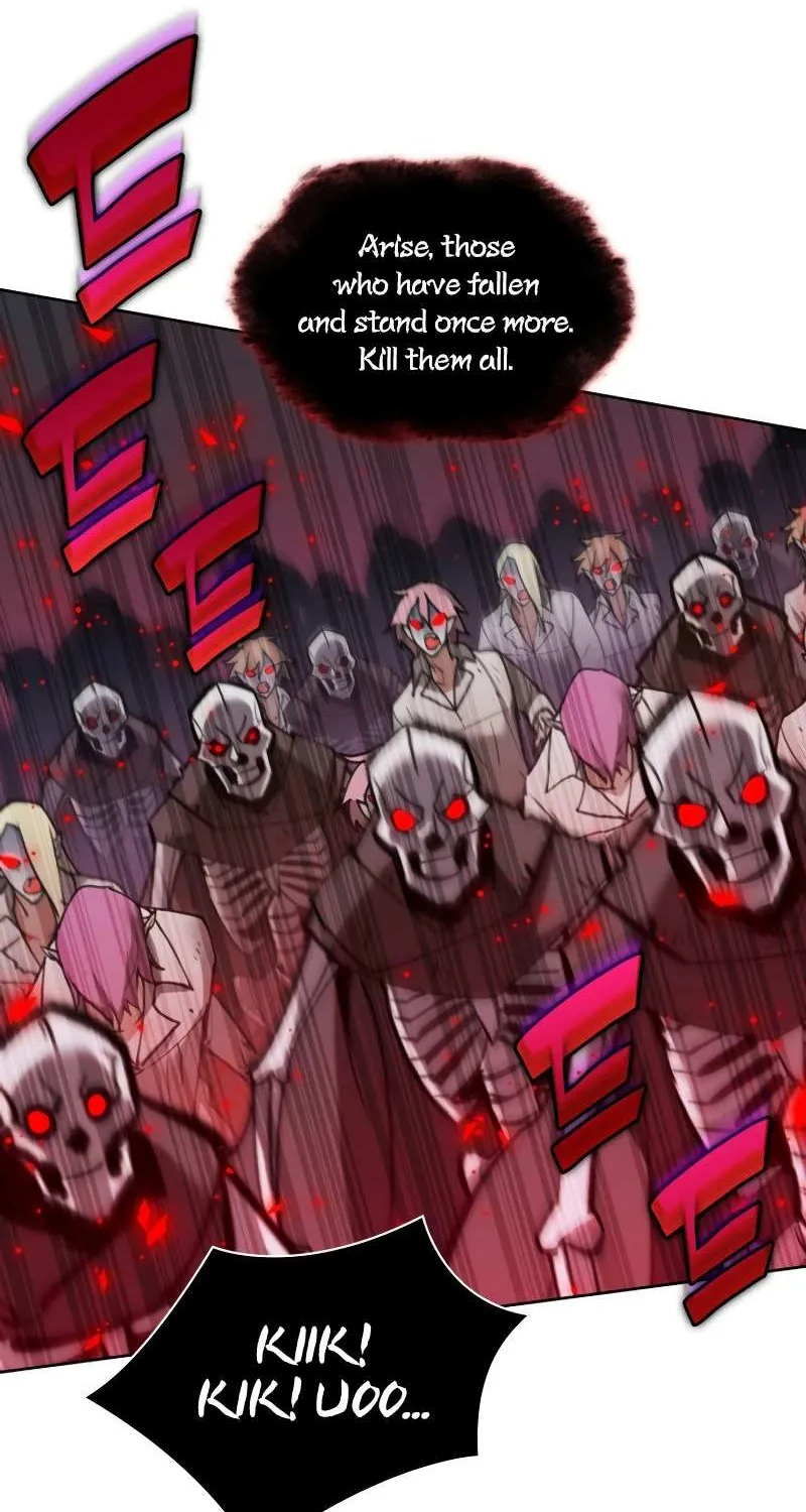 Read Overgeared (Team Argo) chapter 245 image 9 on Lezhin
