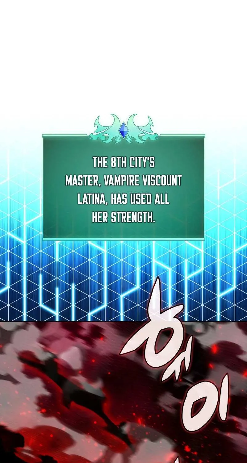 Read Overgeared (Team Argo) chapter 245 image 90 on Lezhin