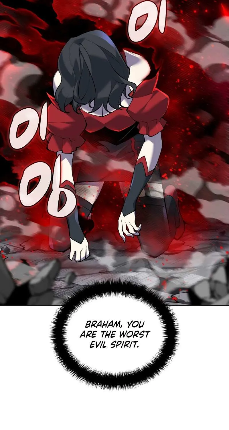 Read Overgeared (Team Argo) chapter 245 image 91 on Lezhin