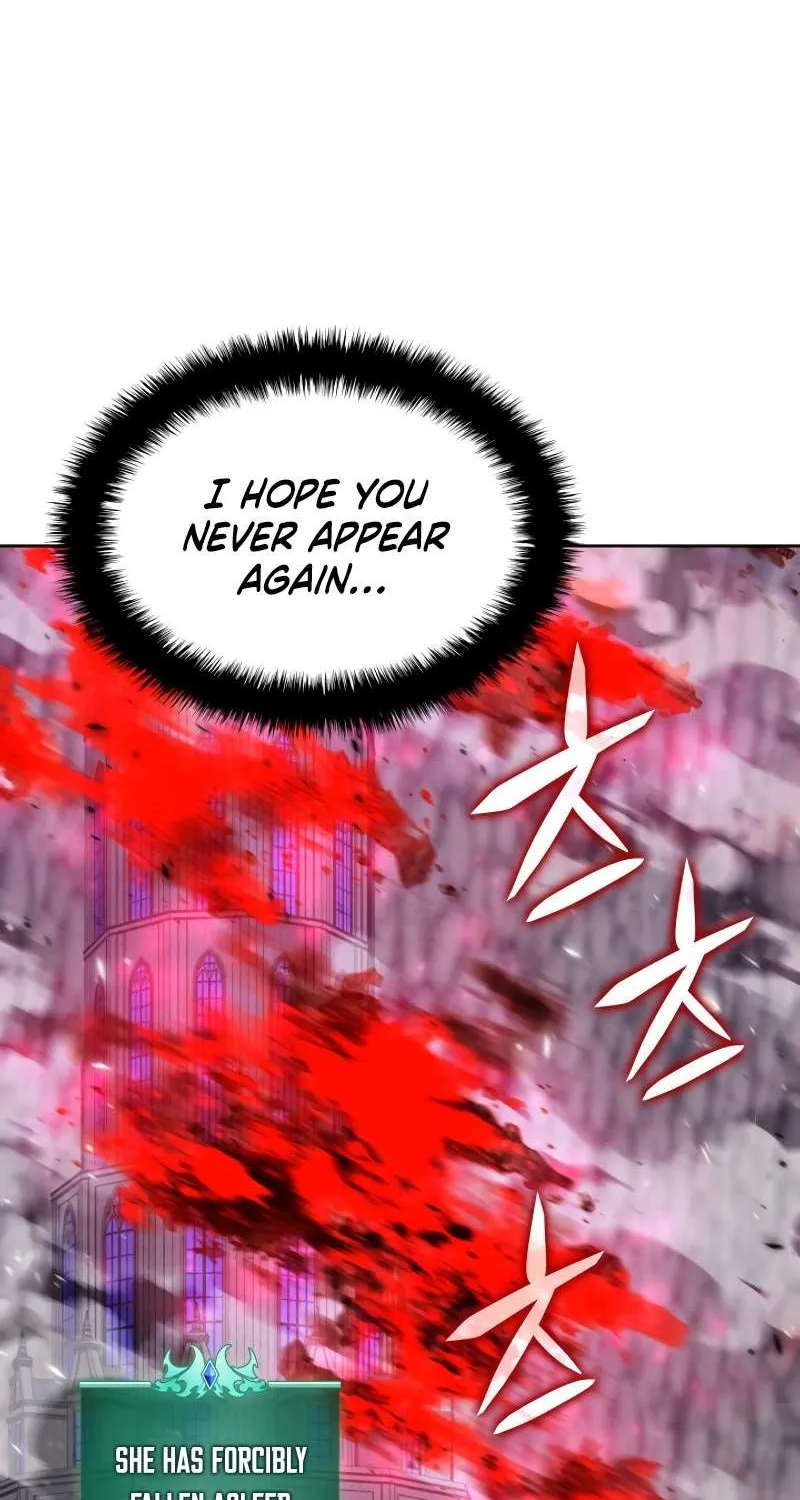 Read Overgeared (Team Argo) chapter 245 image 92 on Lezhin