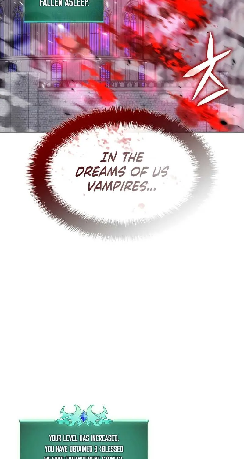 Read Overgeared (Team Argo) chapter 245 image 93 on Lezhin