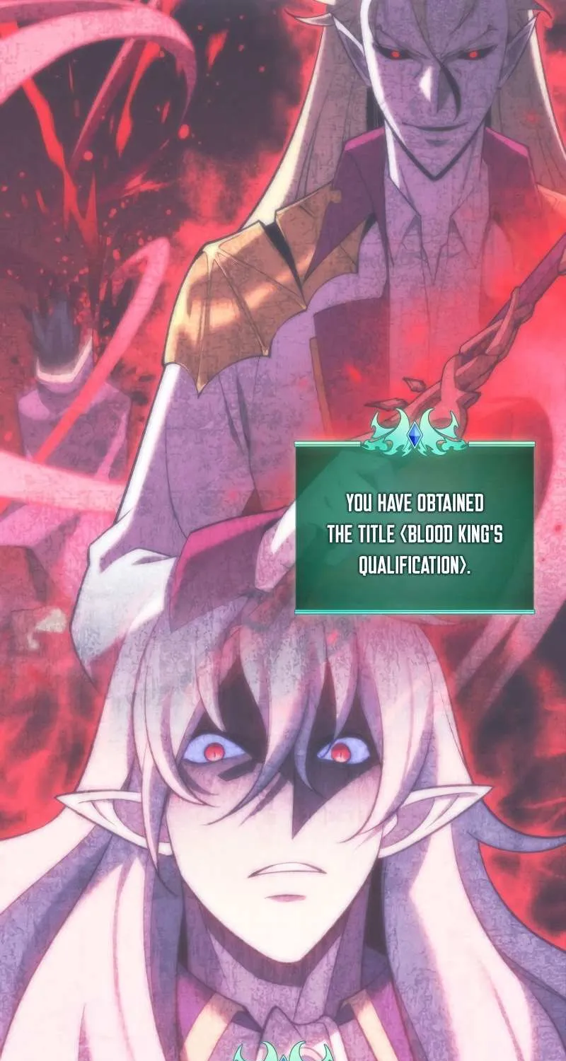 Read Overgeared (Team Argo) chapter 245 image 97 on Lezhin