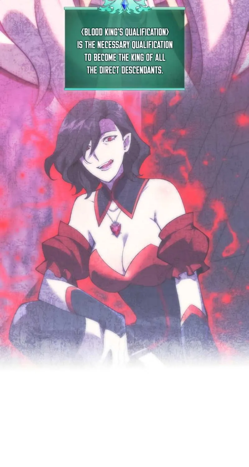 Read Overgeared (Team Argo) chapter 245 image 98 on Lezhin