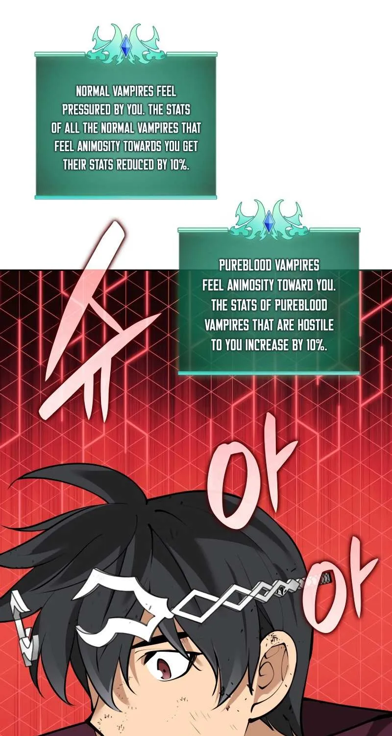 Read Overgeared (Team Argo) chapter 245 image 99 on Lezhin
