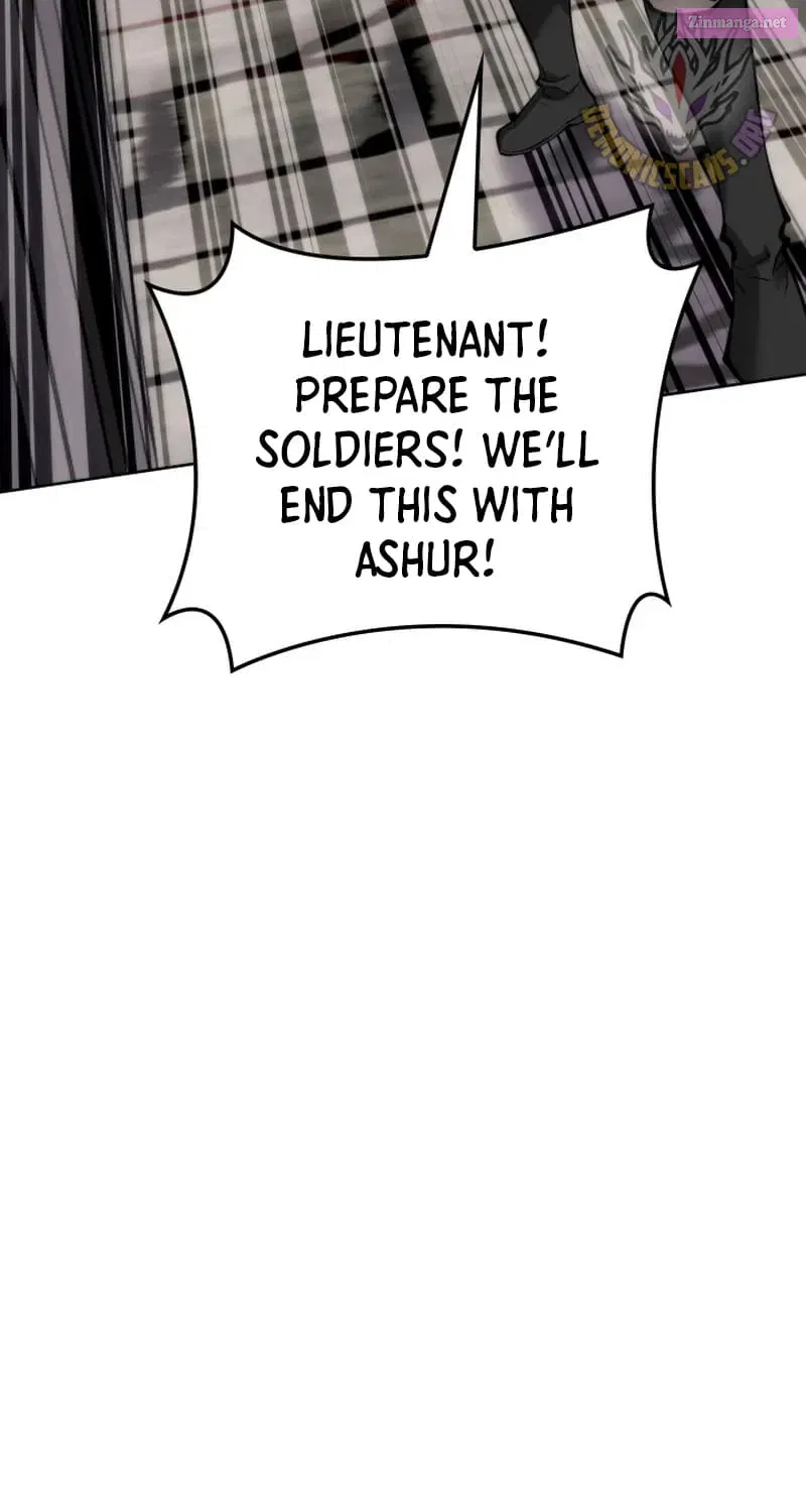 Read Overgeared (Team Argo) chapter 246 image 100 on Lezhin