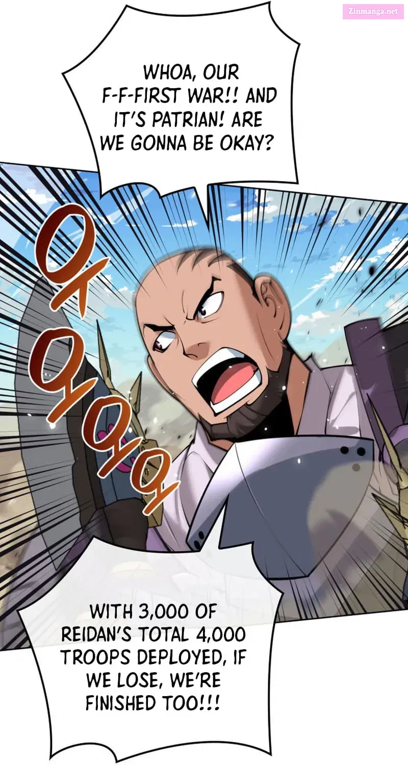 Read Overgeared (Team Argo) chapter 246 image 104 on Lezhin