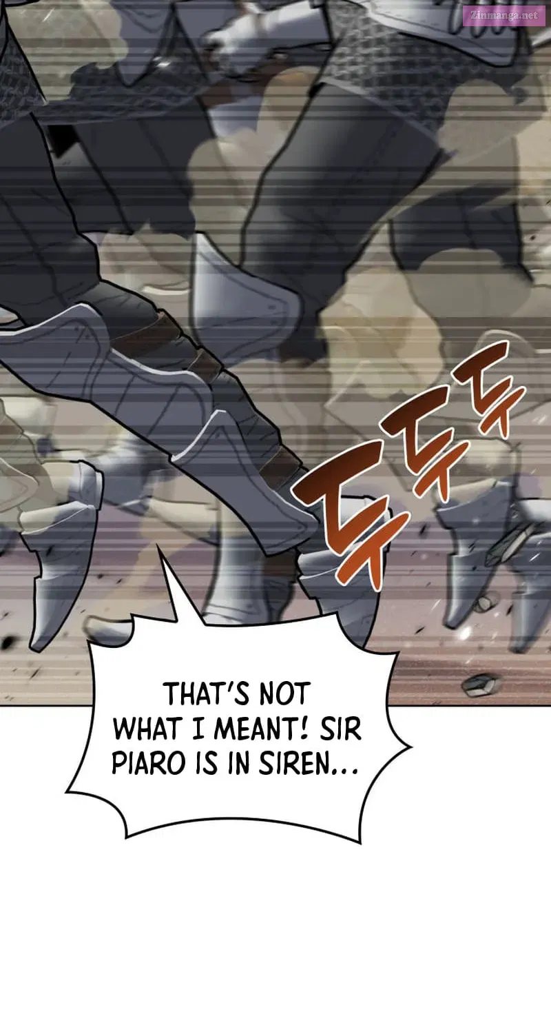Read Overgeared (Team Argo) chapter 246 image 114 on Lezhin