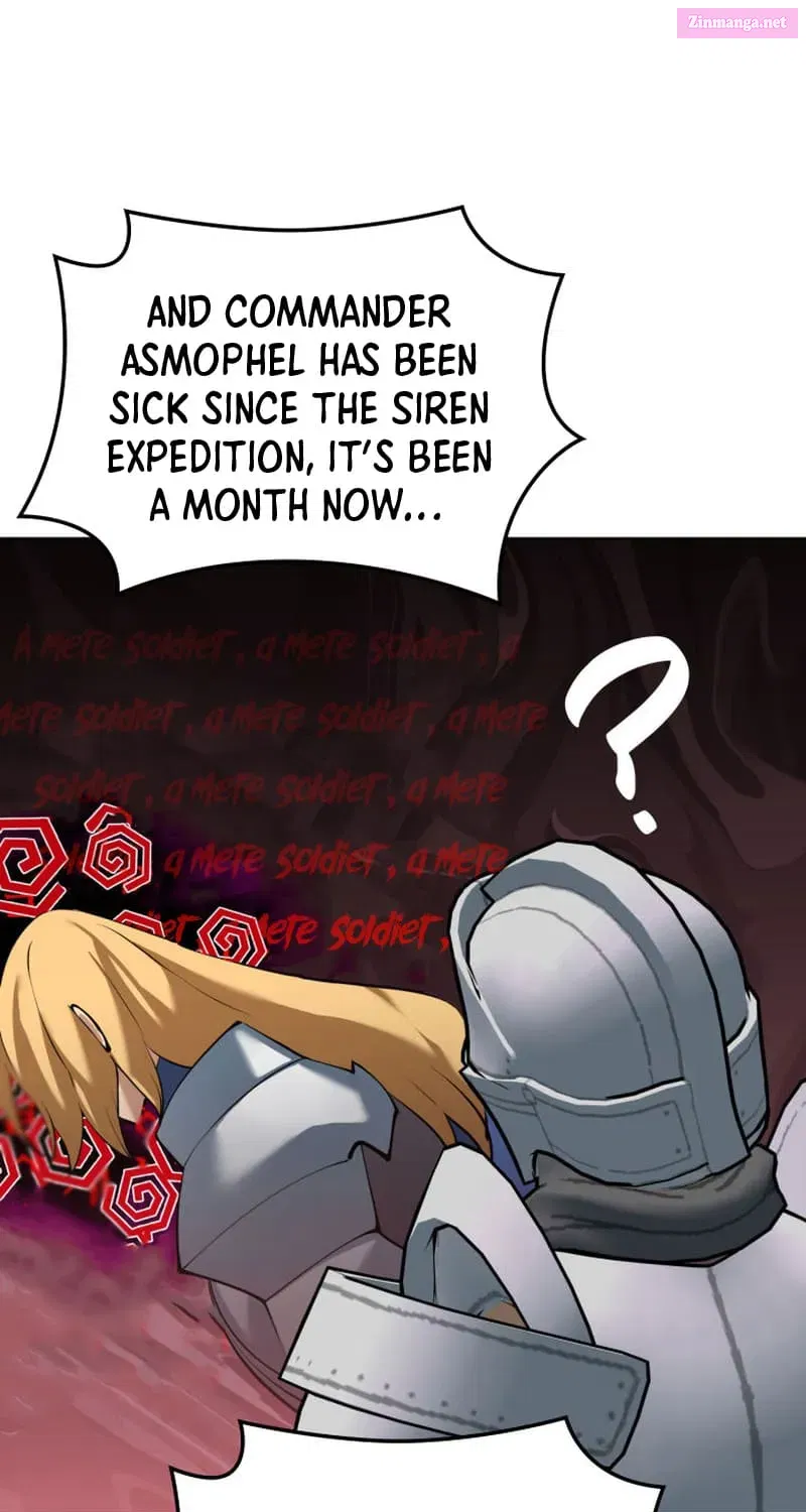 Read Overgeared (Team Argo) chapter 246 image 115 on Lezhin