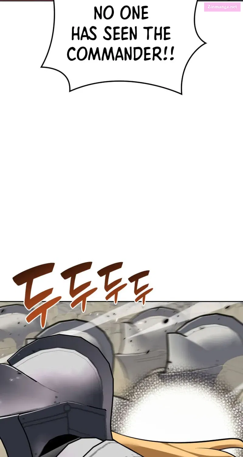 Read Overgeared (Team Argo) chapter 246 image 116 on Lezhin