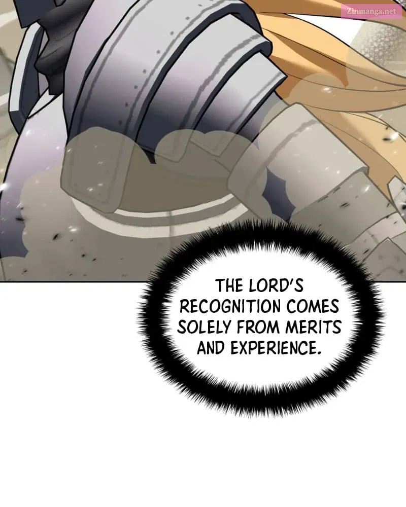 Read Overgeared (Team Argo) chapter 246 image 117 on Lezhin