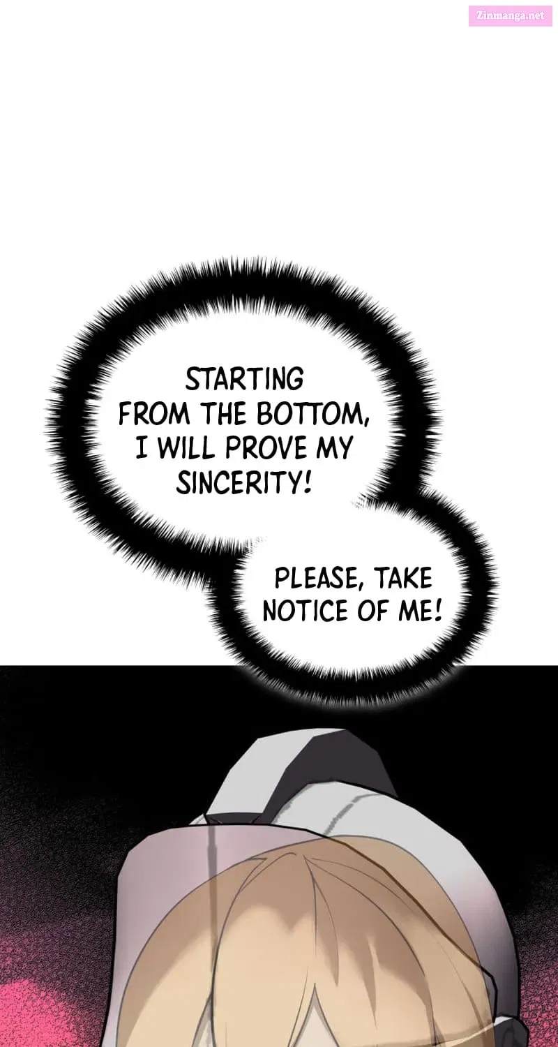 Read Overgeared (Team Argo) chapter 246 image 118 on Lezhin