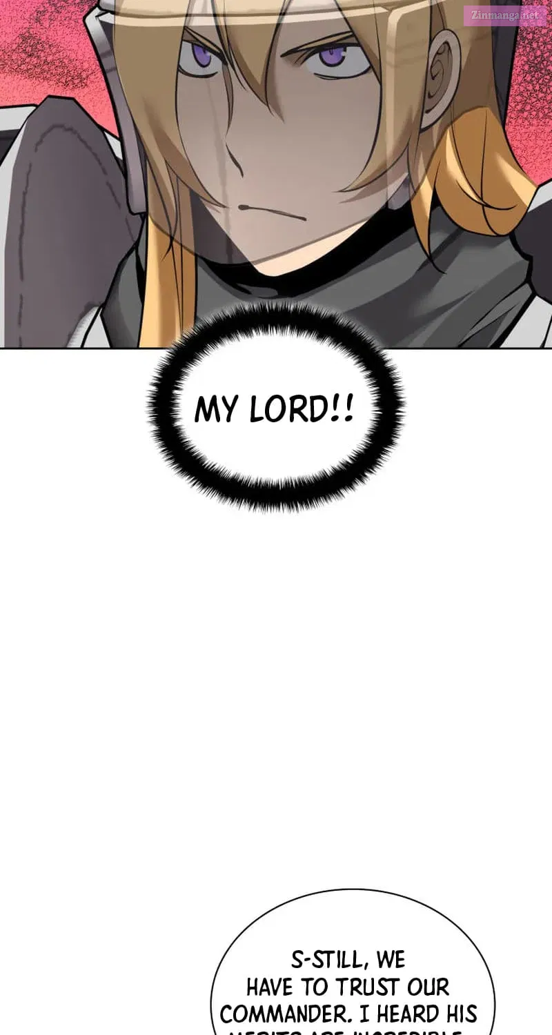 Read Overgeared (Team Argo) chapter 246 image 119 on Lezhin