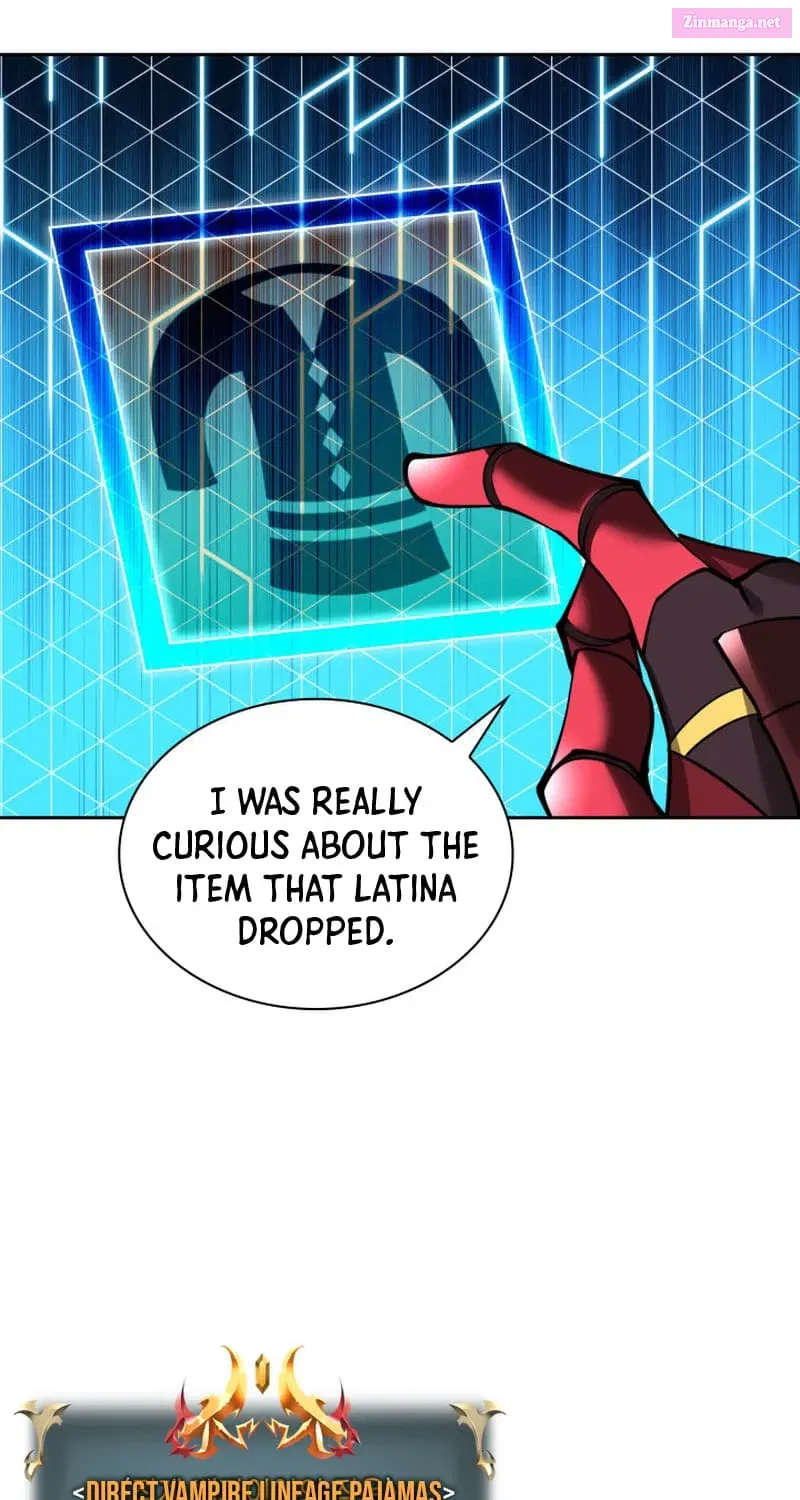 Read Overgeared (Team Argo) chapter 246 image 12 on Lezhin