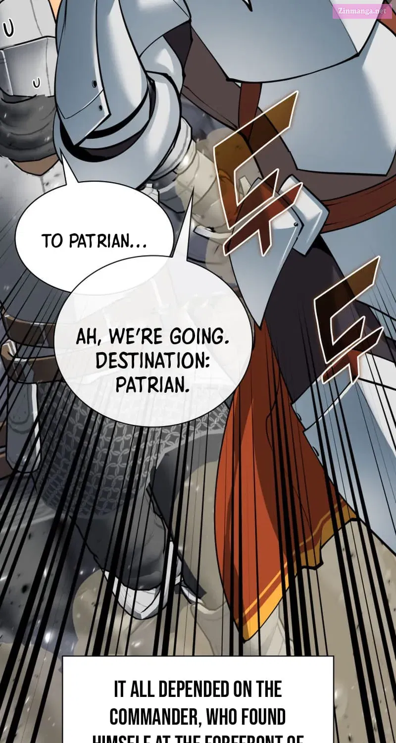 Read Overgeared (Team Argo) chapter 246 image 122 on Lezhin