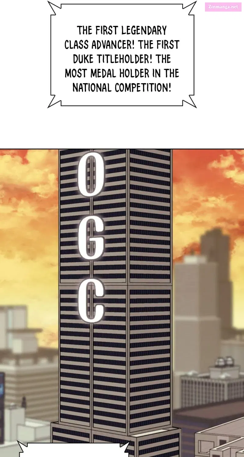 Read Overgeared (Team Argo) chapter 246 image 125 on Lezhin