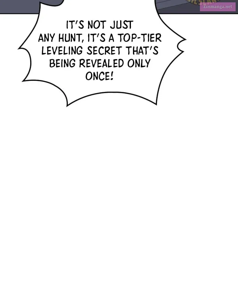 Read Overgeared (Team Argo) chapter 246 image 131 on Lezhin