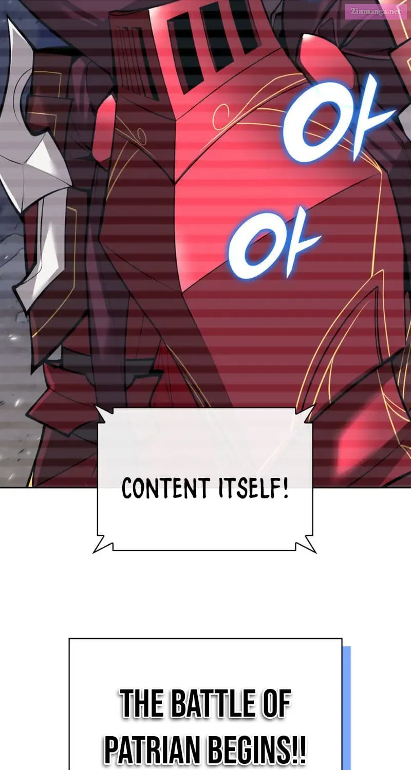 Read Overgeared (Team Argo) chapter 246 image 137 on Lezhin