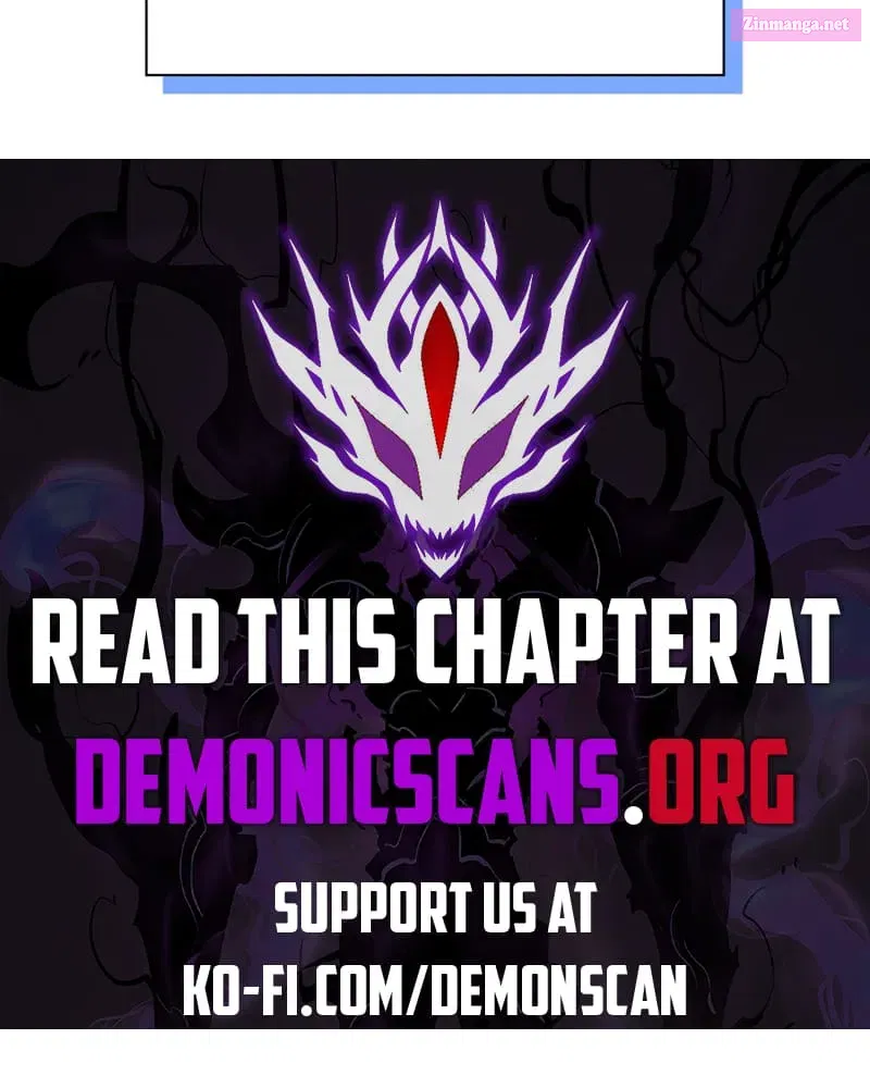 Read Overgeared (Team Argo) chapter 246 image 138 on Lezhin
