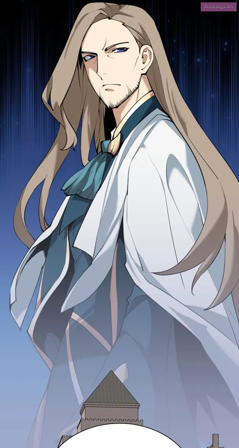 Read Overgeared (Team Argo) chapter 246 image 22 on Lezhin