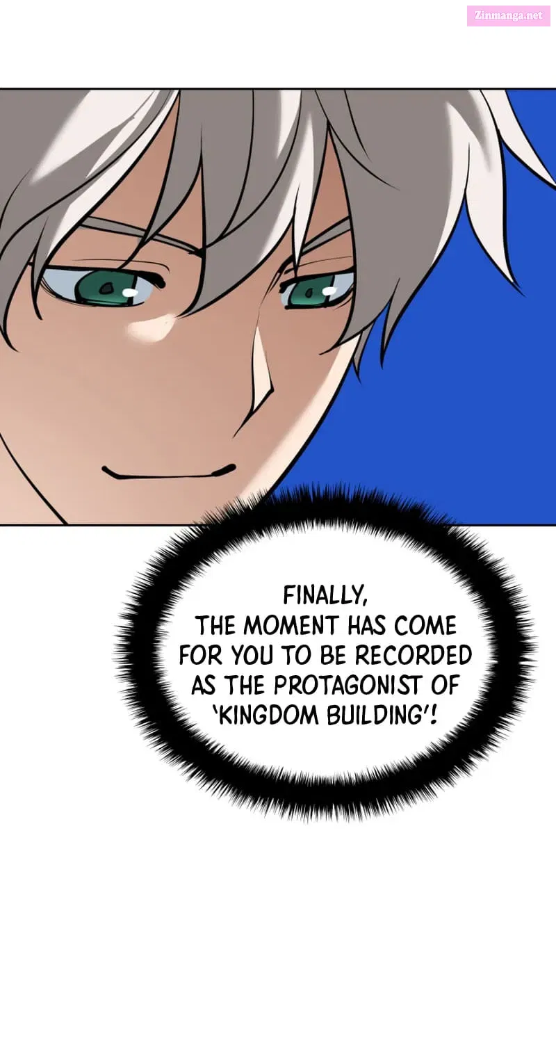 Read Overgeared (Team Argo) chapter 246 image 25 on Lezhin