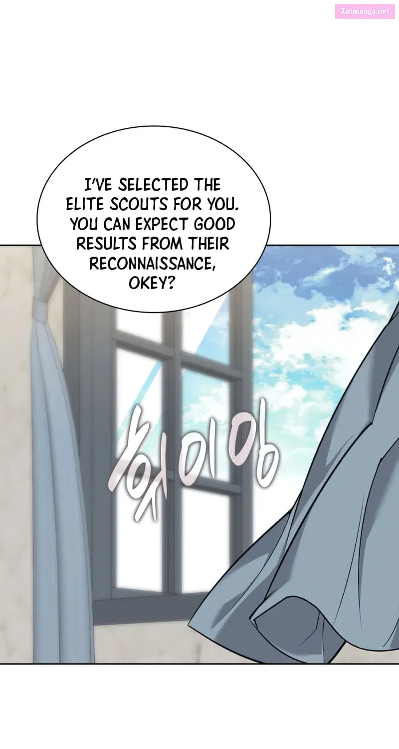Read Overgeared (Team Argo) chapter 246 image 26 on Lezhin