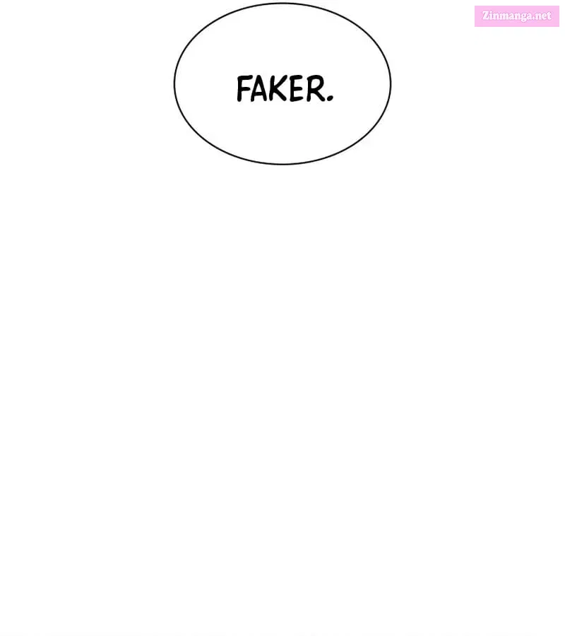 Read Overgeared (Team Argo) chapter 246 image 27 on Lezhin