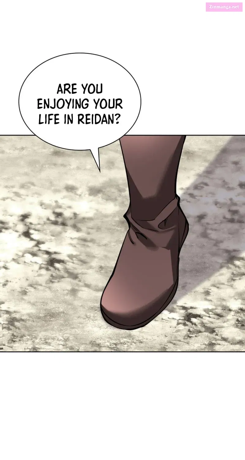 Read Overgeared (Team Argo) chapter 246 image 39 on Lezhin