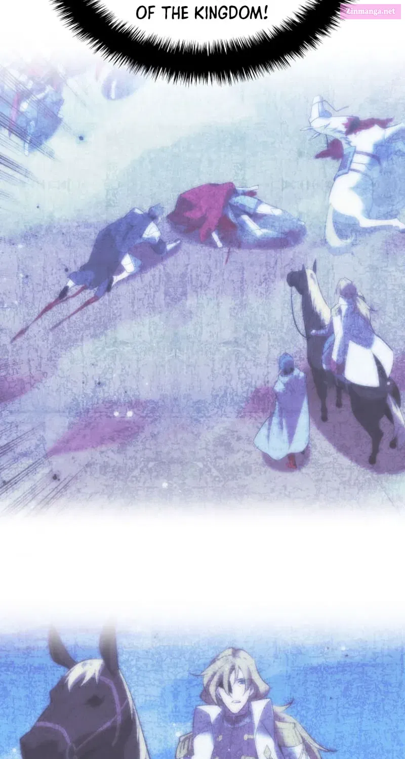 Read Overgeared (Team Argo) chapter 246 image 45 on Lezhin